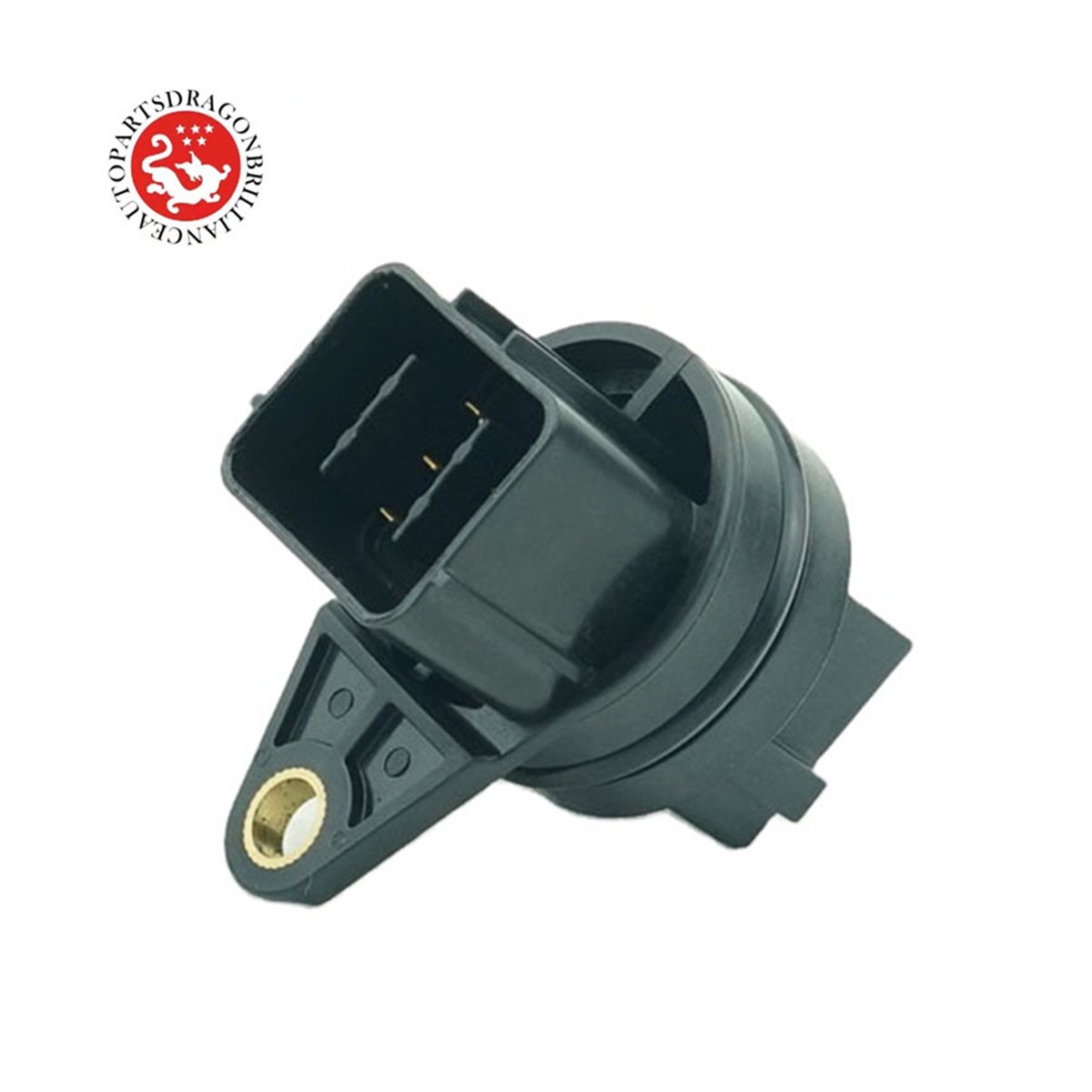 Wheel Speed Sensor G1406-97201 G1406 97201 G140697201 90043-01281 90043 01281 9004301281 For PERODUA KEMBARA DVVT(1.3) MYVI(1.3)
