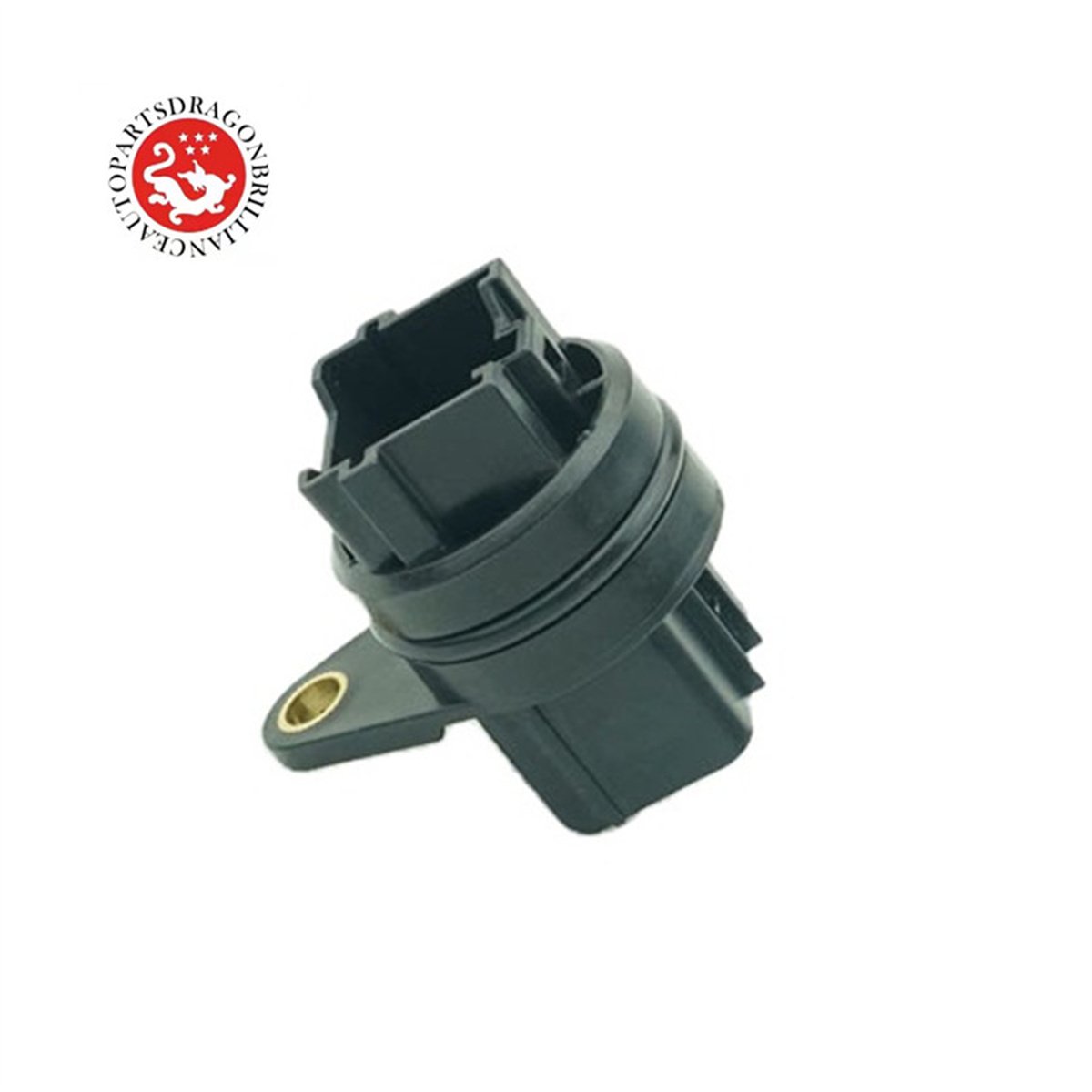 Wheel Speed Sensor G1406-97201 G1406 97201 G140697201 90043-01281 90043 01281 9004301281 For PERODUA KEMBARA DVVT(1.3) MYVI(1.3)