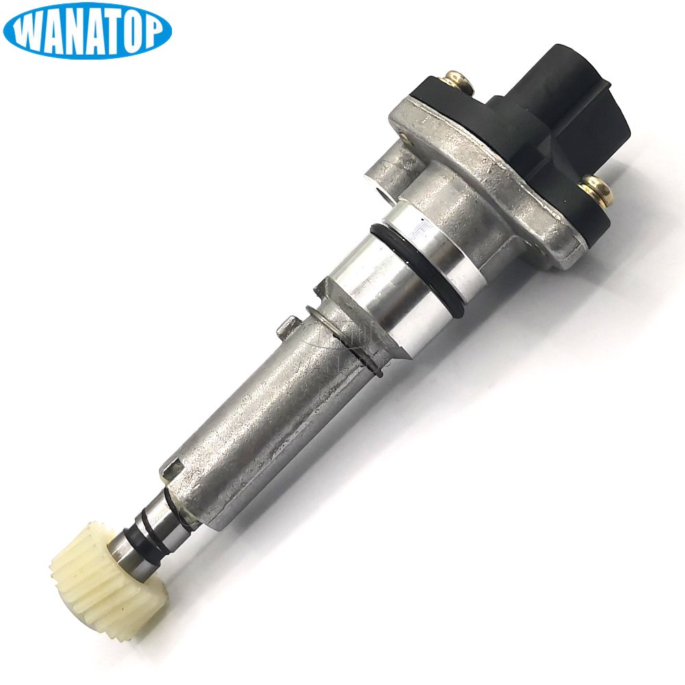 Odometer Speed Sensor 83181-12040 8318112040 91872-09919 94853145 for Toyo Ta Corolla Celica Lexus ES300