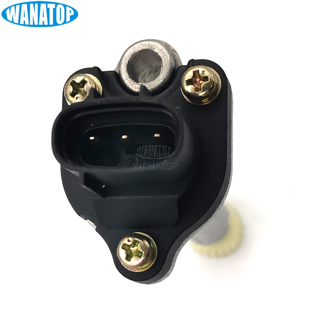Odometer Speed Sensor 83181-12040 8318112040 91872-09919 94853145 for Toyo Ta Corolla Celica Lexus ES300