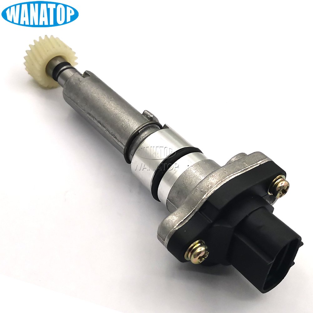 Odometer Speed Sensor 83181-12040 8318112040 91872-09919 94853145 for Toyo Ta Corolla Celica Lexus ES300