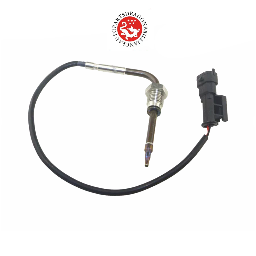 GuangZhouLongYao High Performance 47478880 87482353 LB52S00001P1 Exhaust Temperature Sensor for CNH