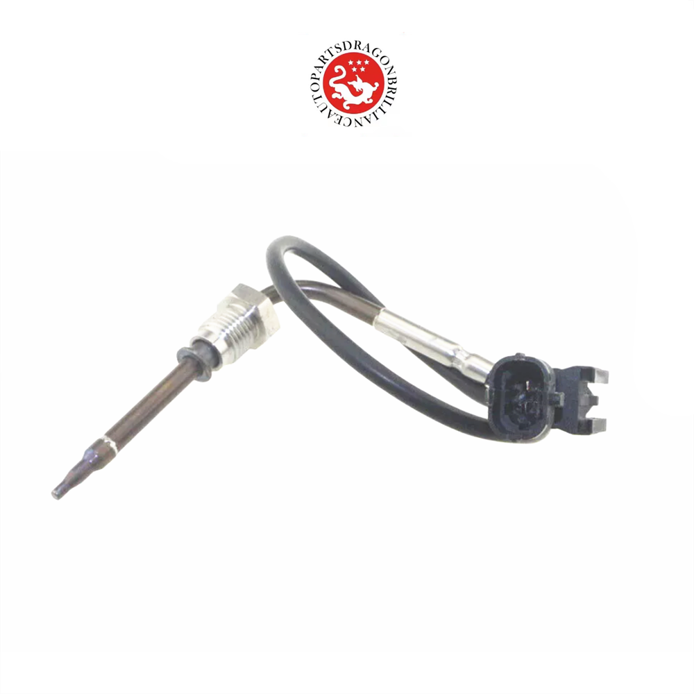 GuangZhouLongYao High Performance 47478880 87482353 LB52S00001P1 Exhaust Temperature Sensor for CNH