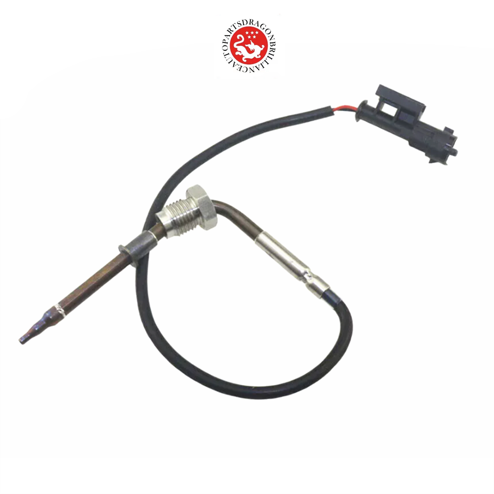 GuangZhouLongYao High Performance 47478880 87482353 LB52S00001P1 Exhaust Temperature Sensor for CNH