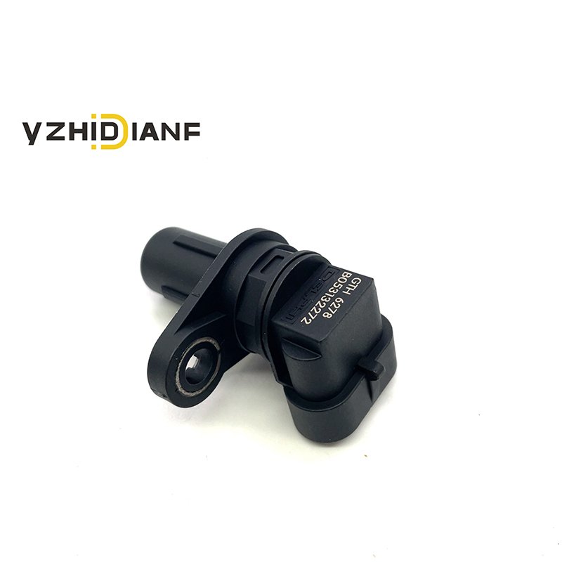 Camshaft Position Sensor B053132272 GTH 6278 for Great Wall Haval H6
