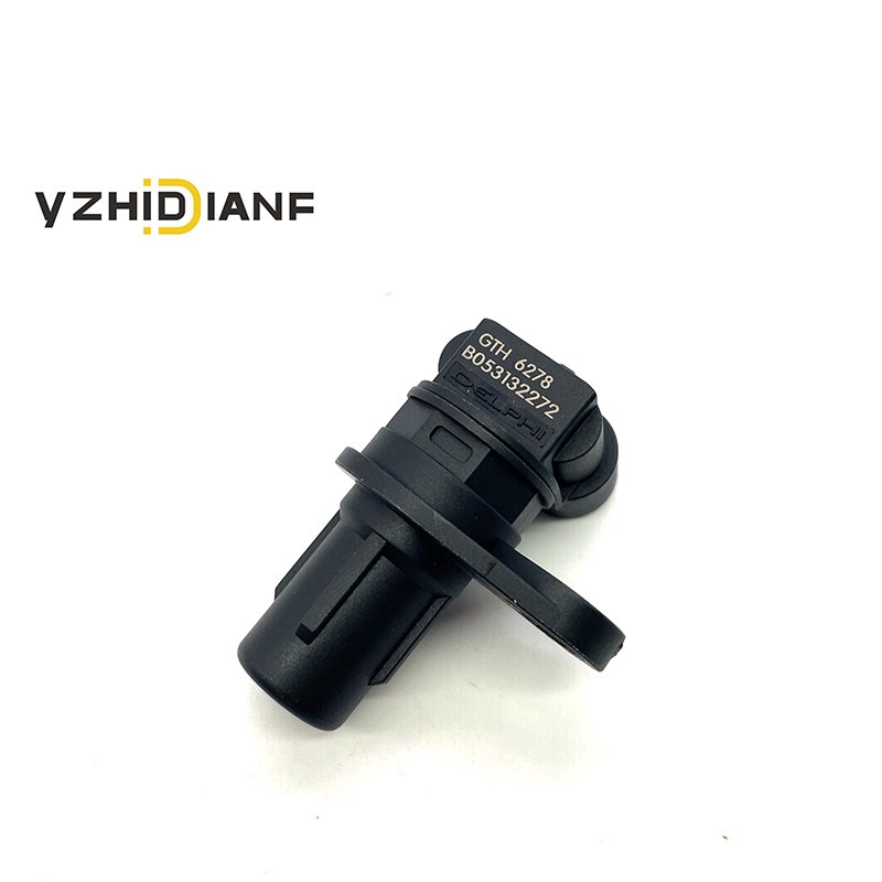Camshaft Position Sensor B053132272 GTH 6278 for Great Wall Haval H6