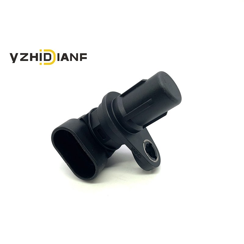 Camshaft Position Sensor B053132272 GTH 6278 for Great Wall Haval H6