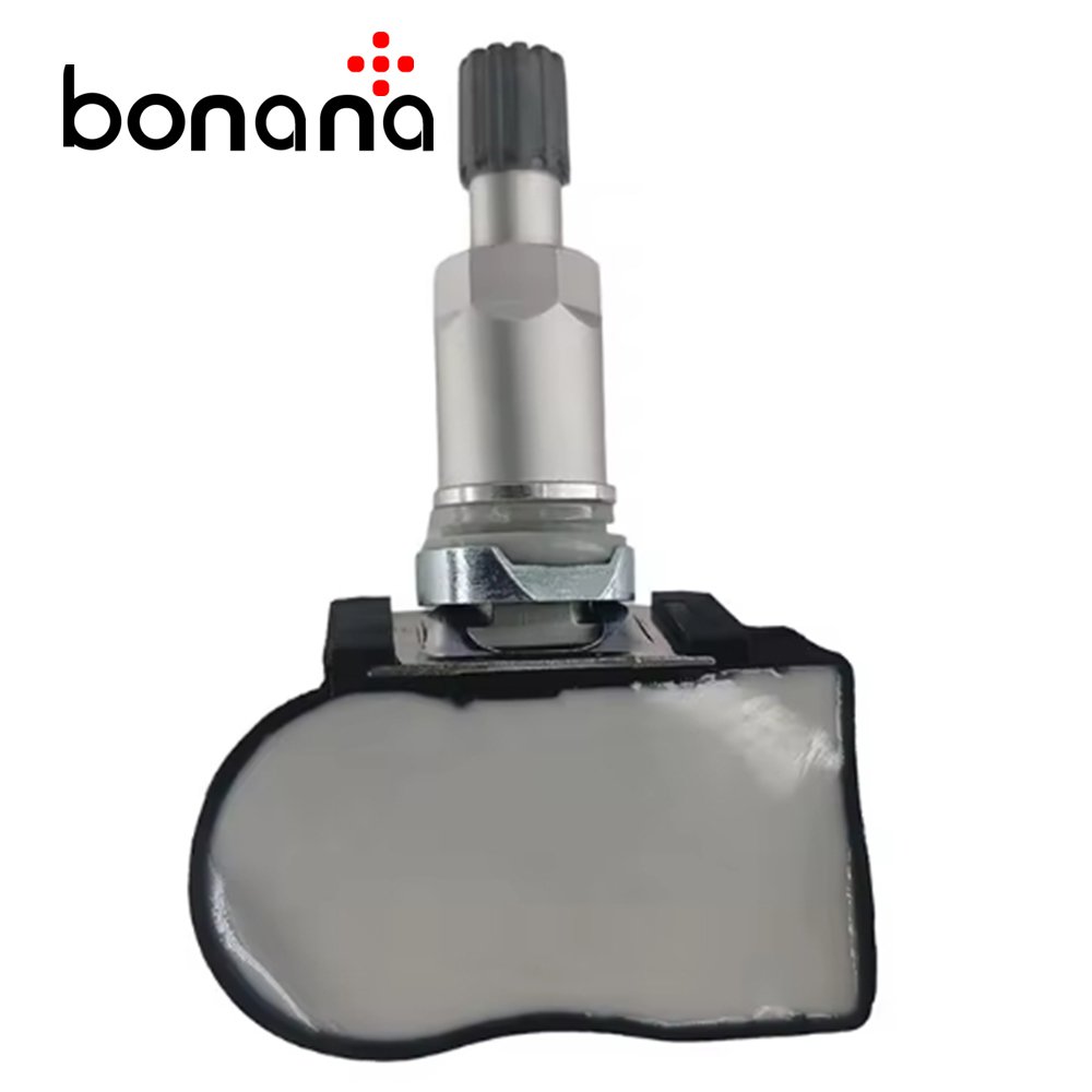 Made in China Tpms Tire Pressure Sensor 3641100AKZ16A for Haval H6 Great Wall Wingle5 C50 Auto Parts Spare
