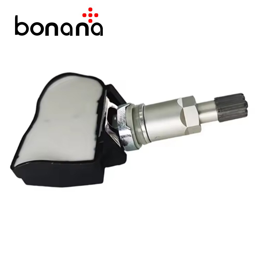 Made in China Tpms Tire Pressure Sensor 3641100AKZ16A for Haval H6 Great Wall Wingle5 C50 Auto Parts Spare