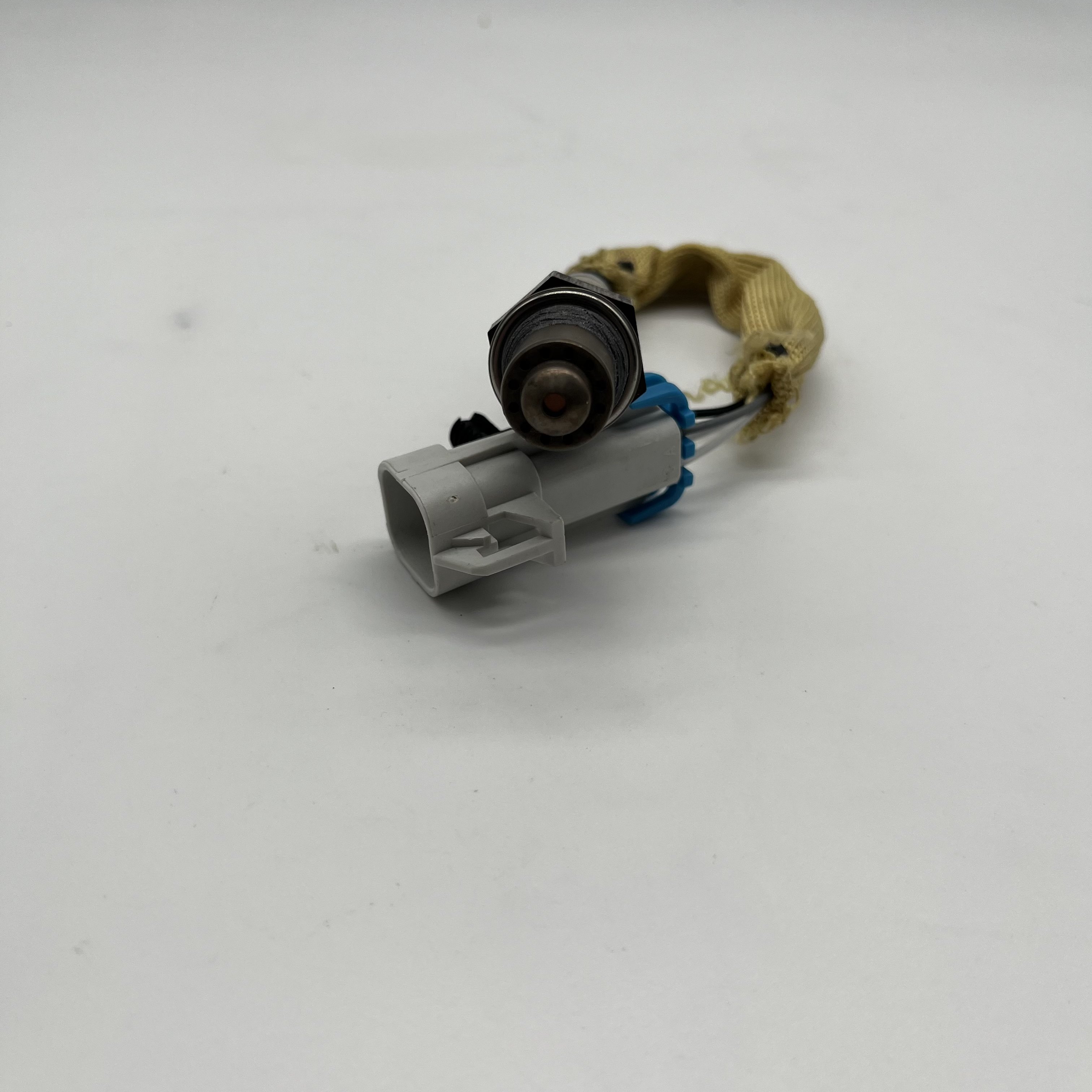 12616202 Lambda Oxygen O2 Sensor for Buick Excelle Chevrolet Camaro Convertible 2011-2015 12616202