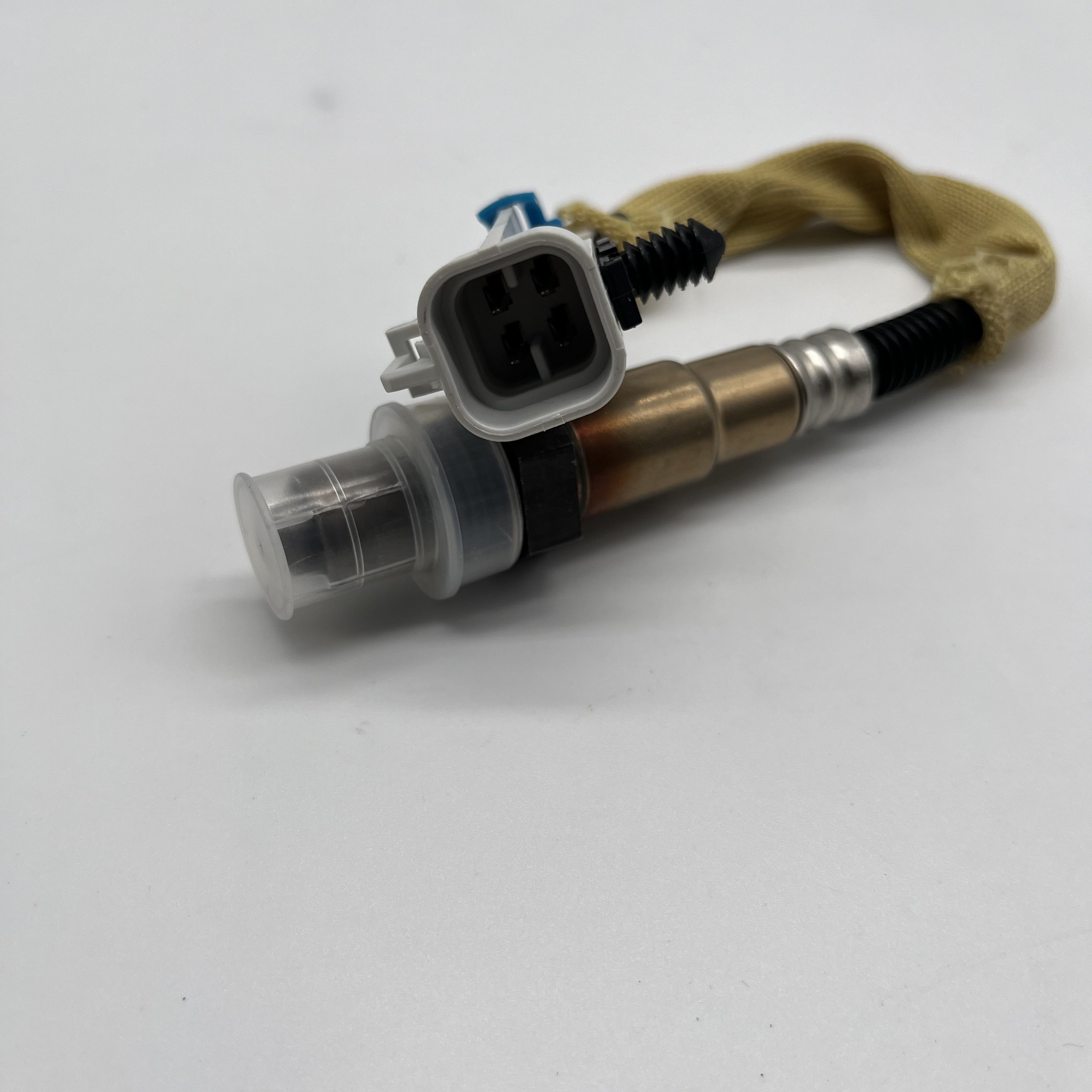 12616202 Lambda Oxygen O2 Sensor for Buick Excelle Chevrolet Camaro Convertible 2011-2015 12616202