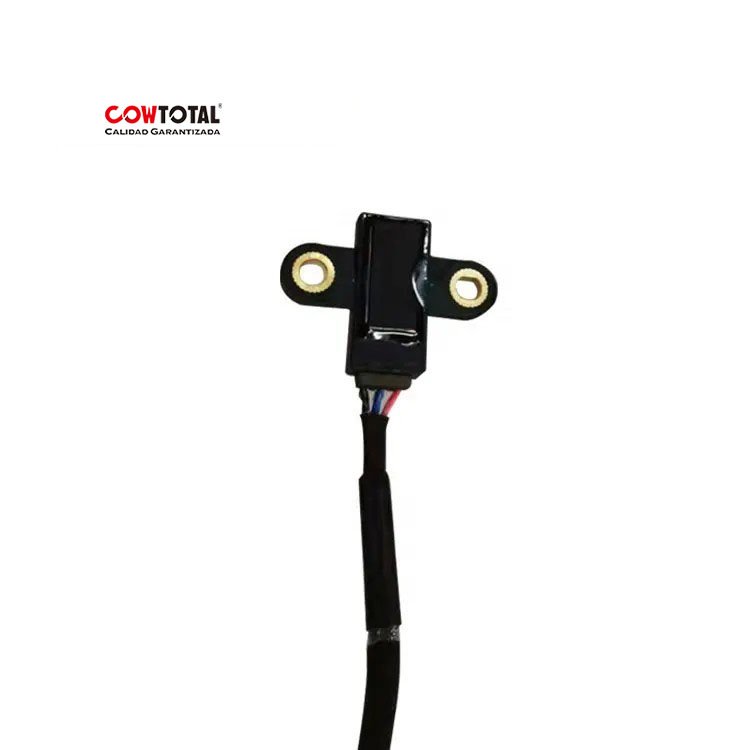 Crankshaft Position Sensor For Hyundai I10 Atos Prime Getz Kia Picanto 39310-02200