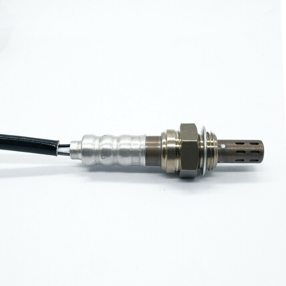 12609457 Oxygen Sensor 12609457 for Chevrolet GMC Cadillac Avalanche Silverado 1500 Tahoe Sierra 1500 Yukon Sensor De Oxigeno