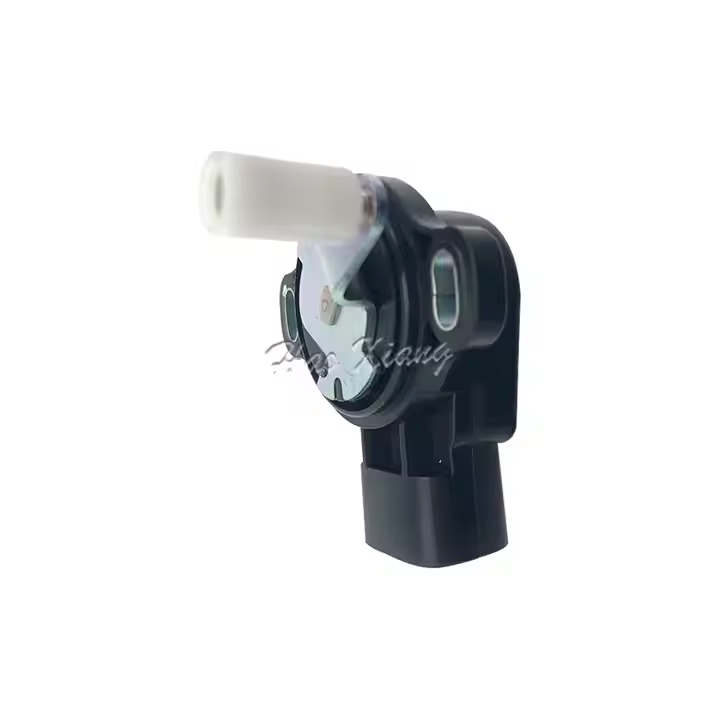 Haoxiang New Auto Throttle Position Sensor TPS Sensor 18919-AM810 for Nissan 350Z Infiniti G35