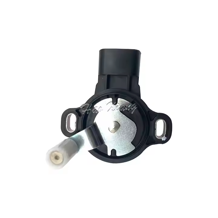 Haoxiang New Auto Throttle Position Sensor TPS Sensor 18919-AM810 for Nissan 350Z Infiniti G35