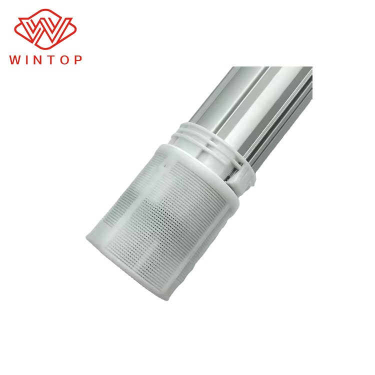 WINTOP Truck Auto Parts Oem 0135427317 0125429517 Fuel Level Sensor for MERCEDES BENZ ACTROS