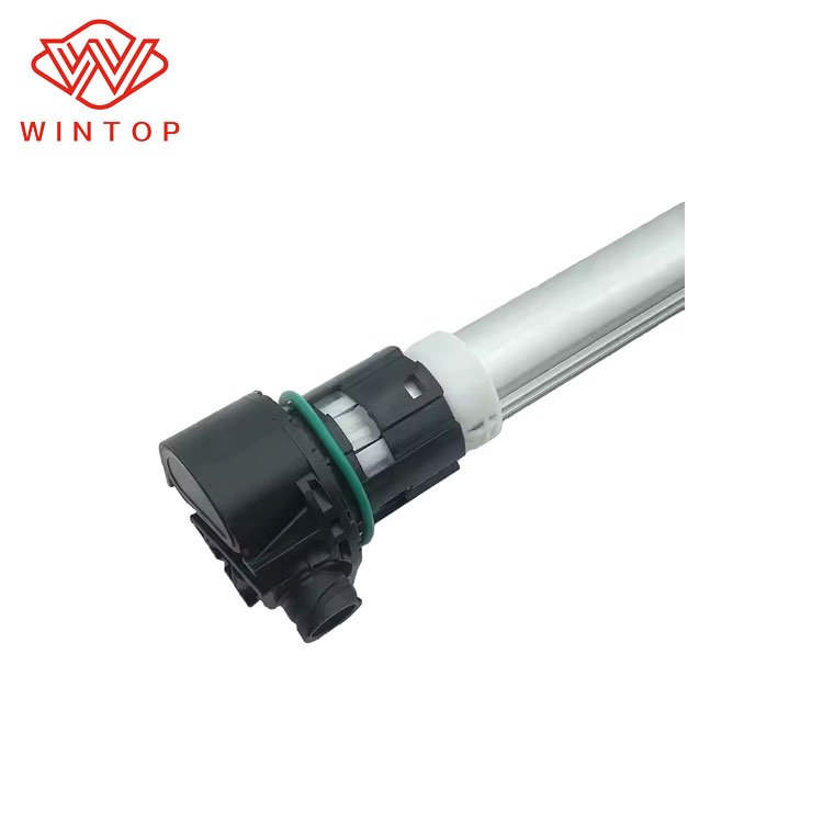 WINTOP Truck Auto Parts Oem 0135427317 0125429517 Fuel Level Sensor for MERCEDES BENZ ACTROS