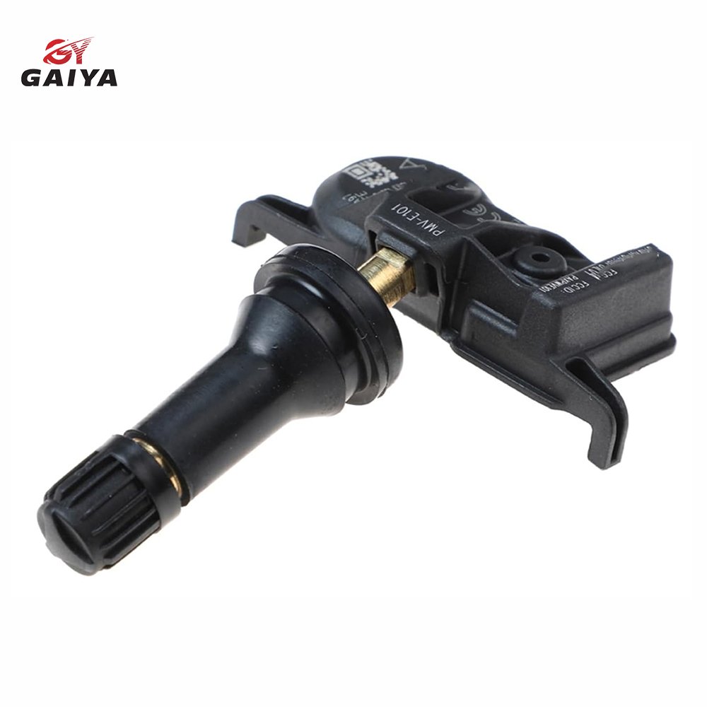 40700-6LB0A Suitable for 16-20 Nissan Titan Tire pressure sensor TPMS 407006LB0A