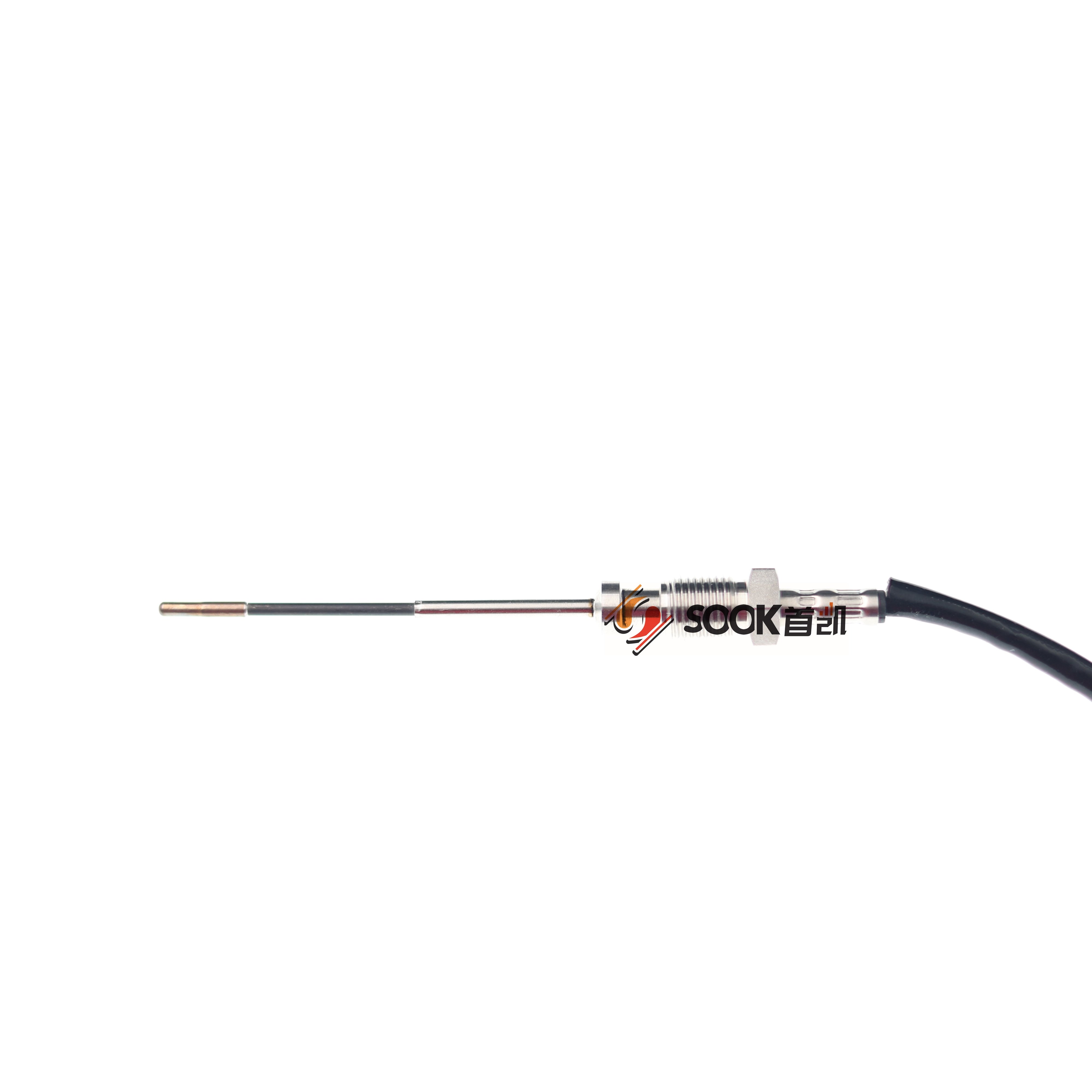 Auto Sensors Exhaust Gas Temperature Sensor OE NO.226304JA2B