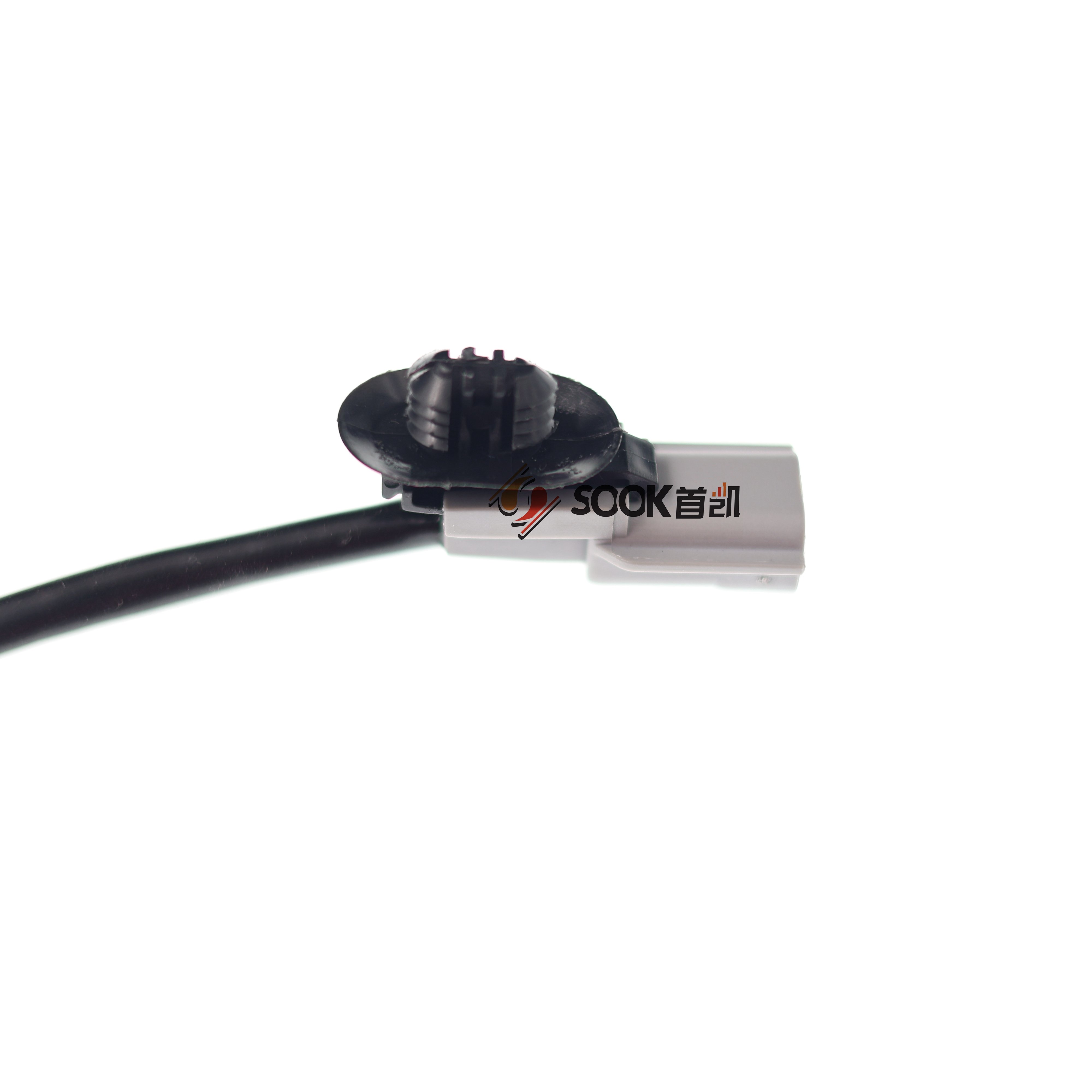 Auto Sensors Exhaust Gas Temperature Sensor OE NO.226304JA2B