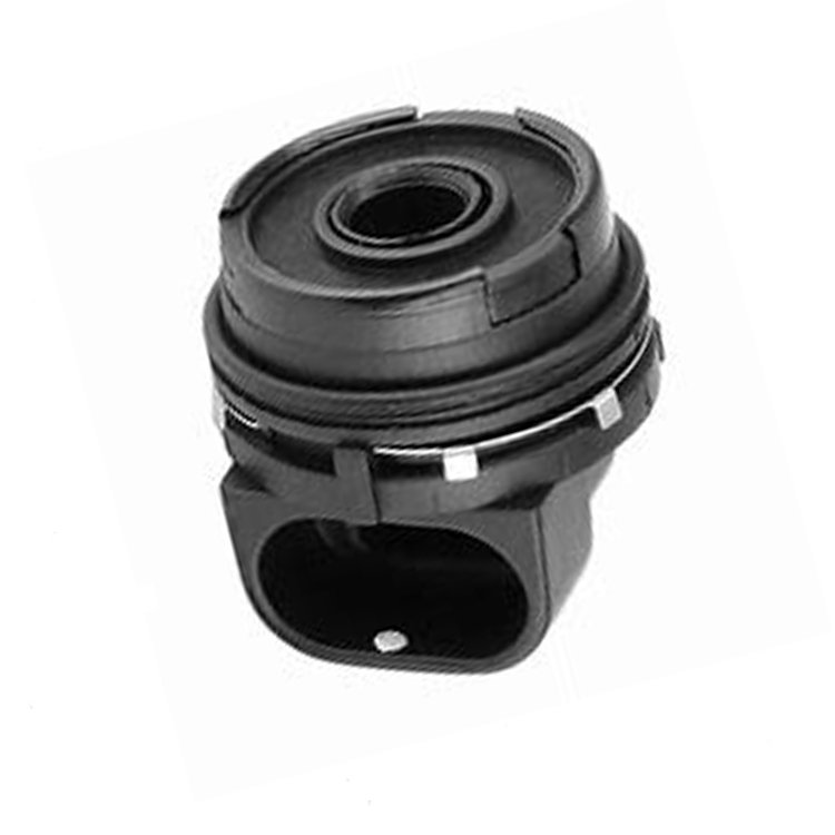 Auto Parts TPS Connector Throttle Position Sensor OEM 40443002 71738921 for Ducati Superbike Monster