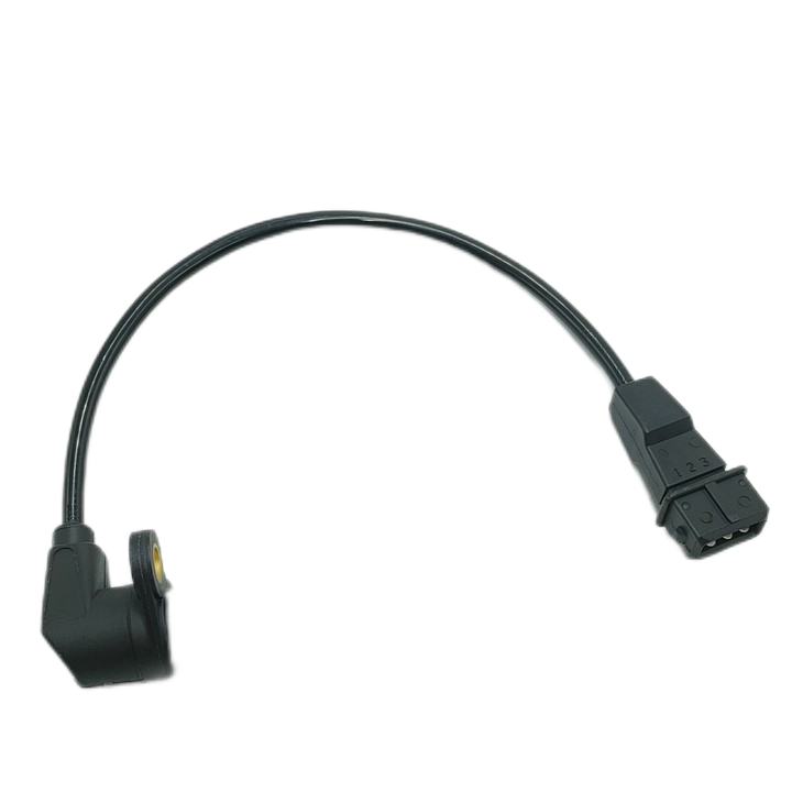 96183235 Auto Parts Crankshaft Position Sensor 96183235 25198943 SS10895 Crankshaft position sensor Cable For CHEVROLET DAEWOO