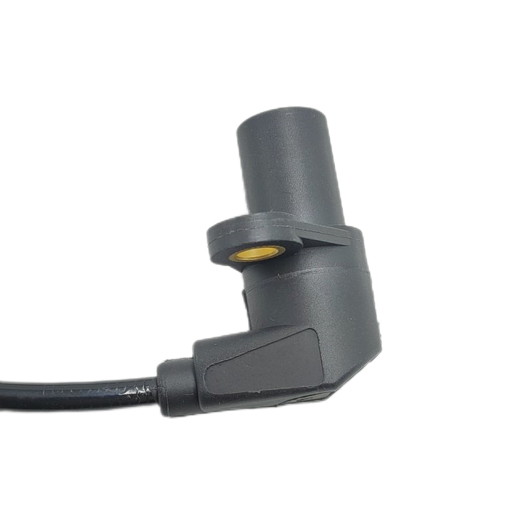96183235 Auto Parts Crankshaft Position Sensor 96183235 25198943 SS10895 Crankshaft position sensor Cable For CHEVROLET DAEWOO
