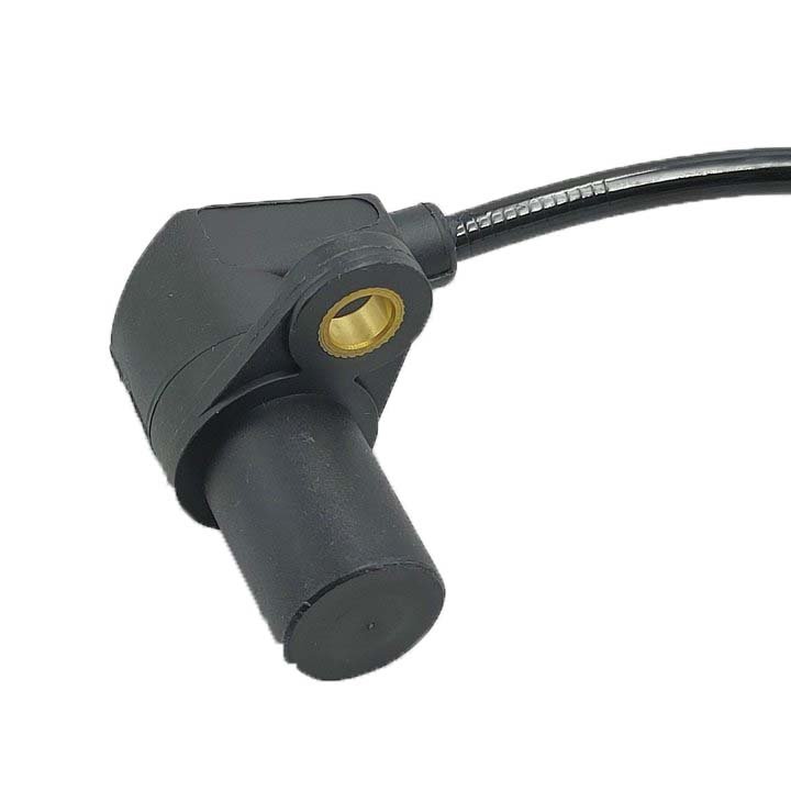 96183235 Auto Parts Crankshaft Position Sensor 96183235 25198943 SS10895 Crankshaft position sensor Cable For CHEVROLET DAEWOO