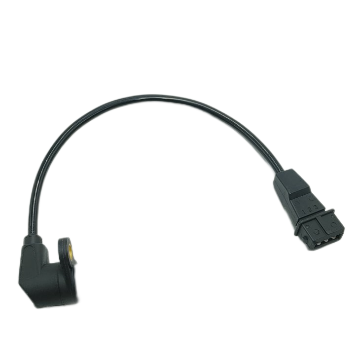 96183235 Auto Parts Crankshaft Position Sensor 96183235 25198943 SS10895 Crankshaft position sensor Cable For CHEVROLET DAEWOO