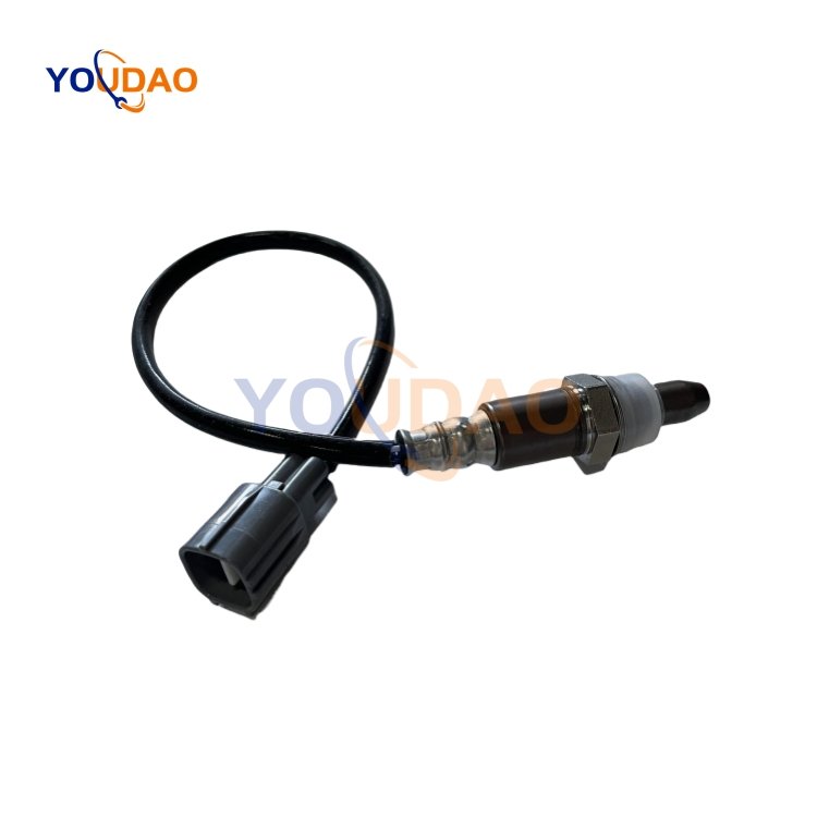 8946706120 1AR 2AR 8946704080 8946706130 8946706160 8946706180 Oxygen Sensor 89467-06120