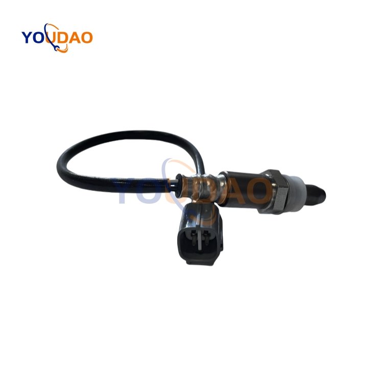 8946706120 1AR 2AR 8946704080 8946706130 8946706160 8946706180 Oxygen Sensor 89467-06120