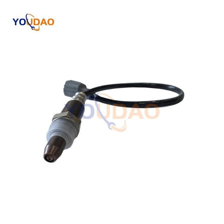 8946706120 1AR 2AR 8946704080 8946706130 8946706160 8946706180 Oxygen Sensor 89467-06120