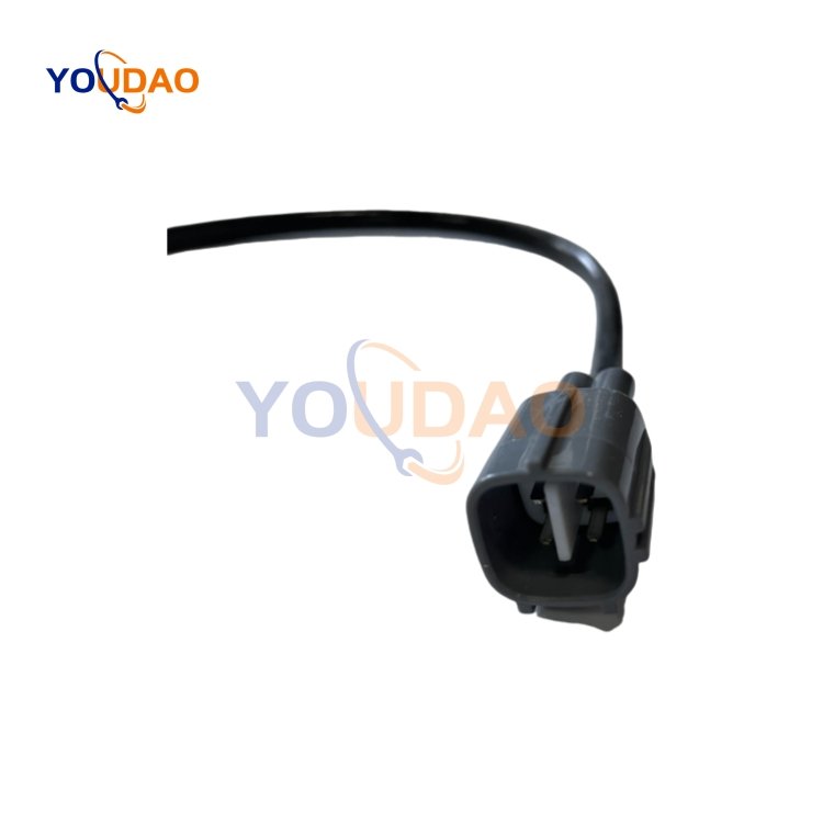 8946706120 1AR 2AR 8946704080 8946706130 8946706160 8946706180 Oxygen Sensor 89467-06120