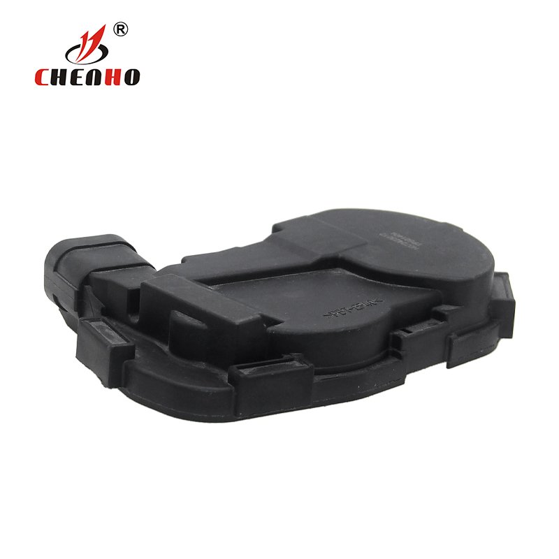 Auto Parts Throttle Position Sensor for CHEVROLET 2001404