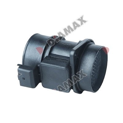 DIAMAX AM01007 New Condition Air Flow Meter with Housing Auto Sensors for Engine Car Make