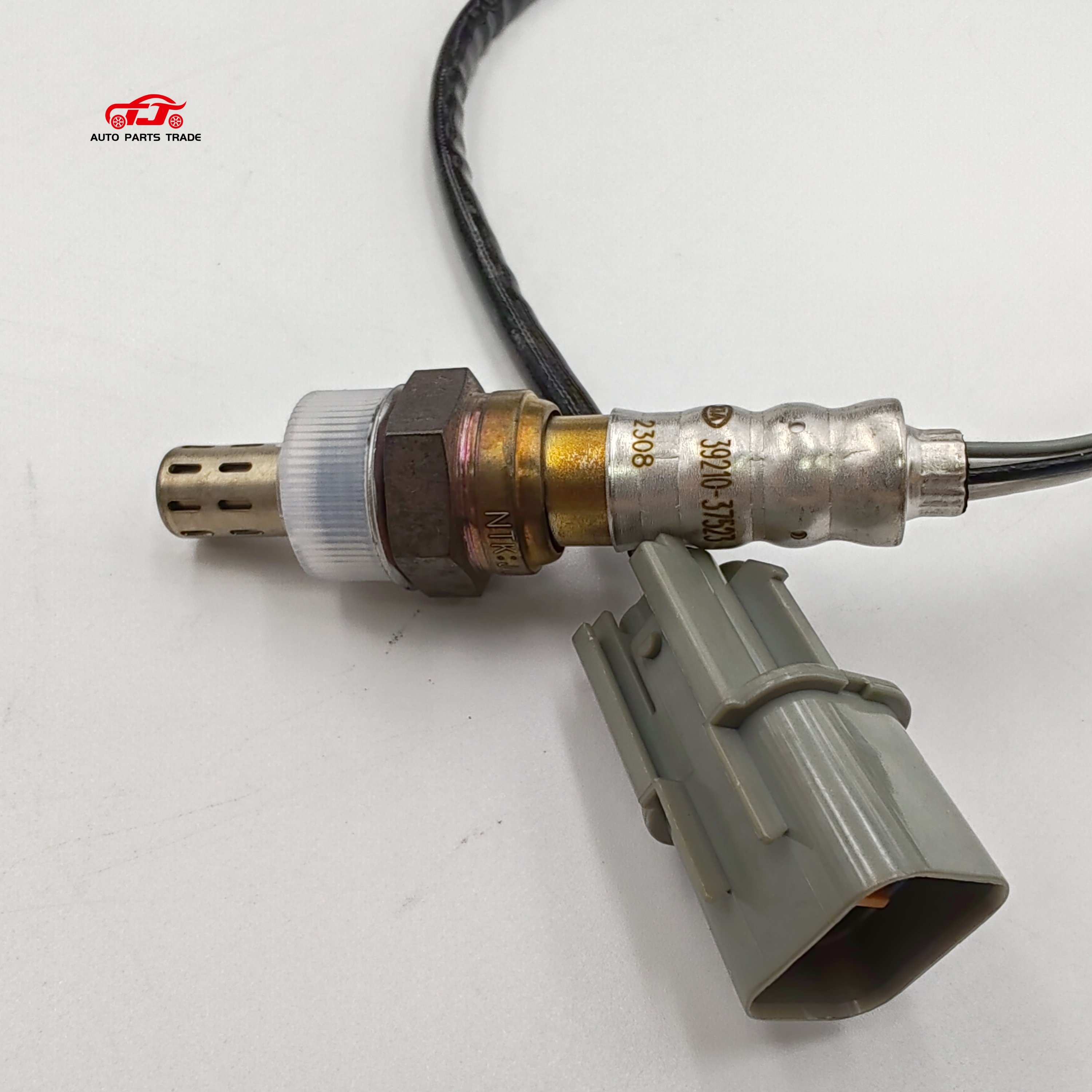 Auto Parts Oxygen Sensor 39210-37523 for Hyundai TUCSON KIA SPORTAGE