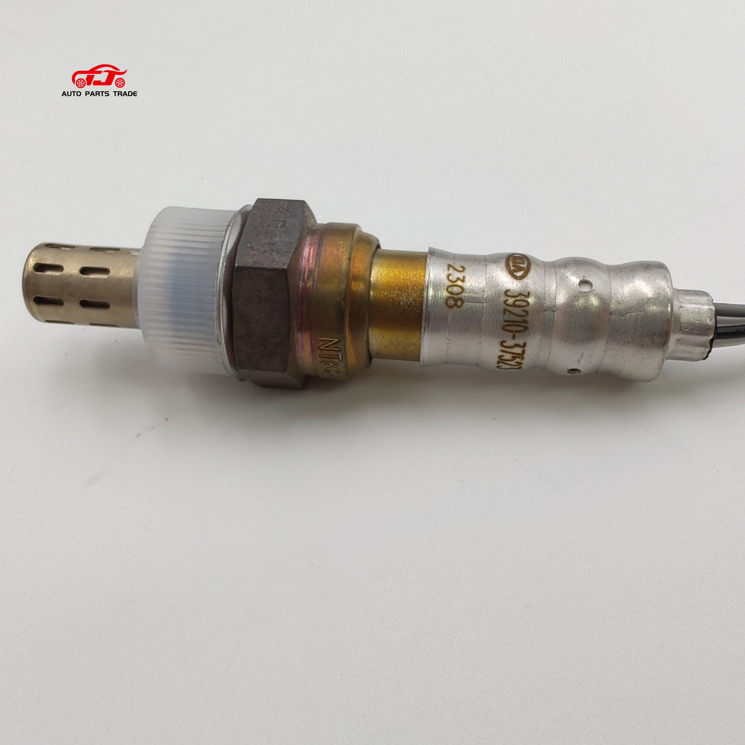Auto Parts Oxygen Sensor 39210-37523 for Hyundai TUCSON KIA SPORTAGE