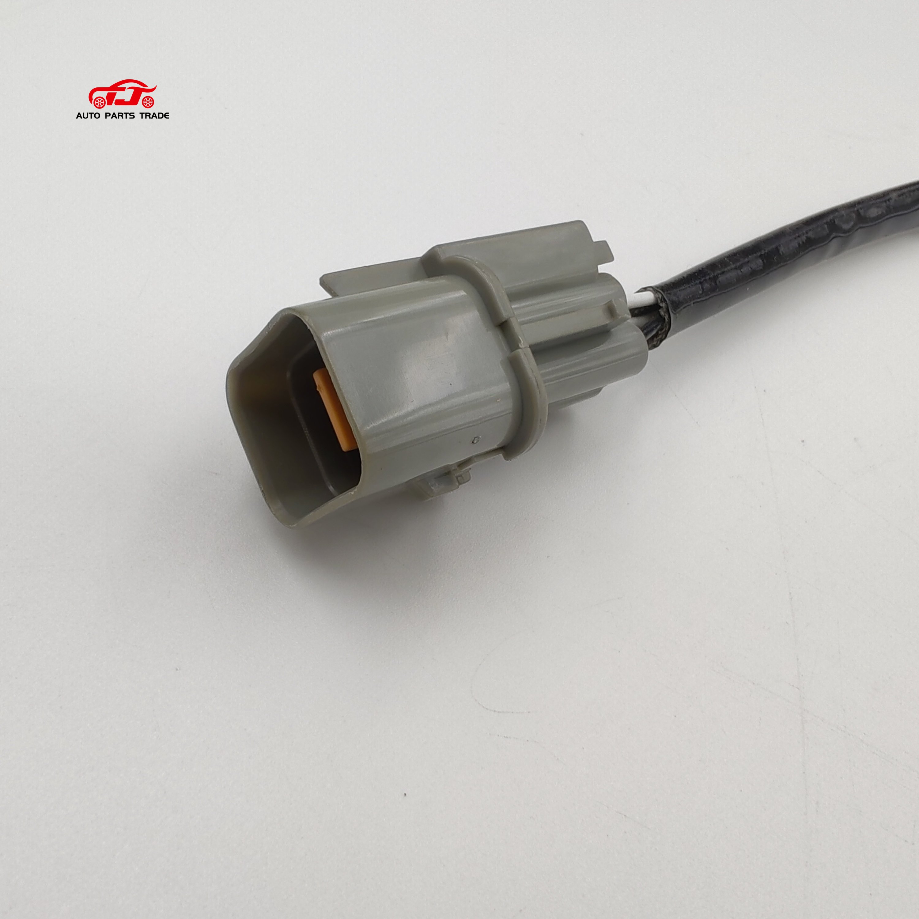 Auto Parts Oxygen Sensor 39210-37523 for Hyundai TUCSON KIA SPORTAGE