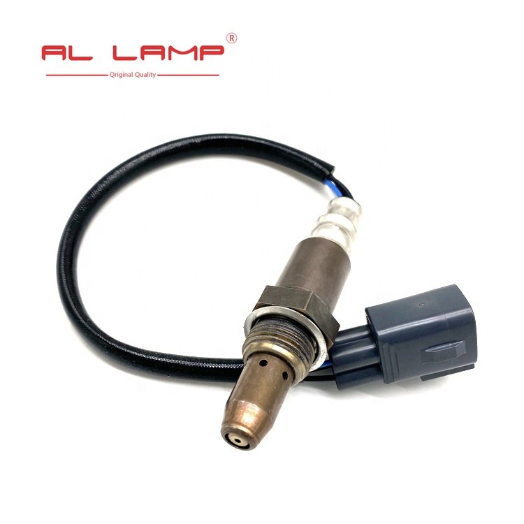 Oxygen Sensor OEM 89467-52090 for Toyota Air Fuel Ratio