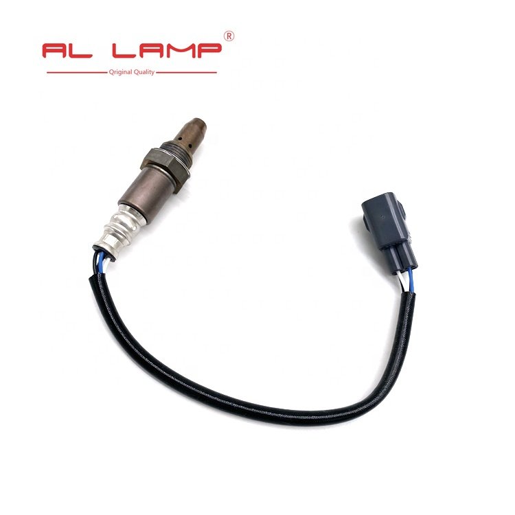 Oxygen Sensor OEM 89467-52090 for Toyota Air Fuel Ratio
