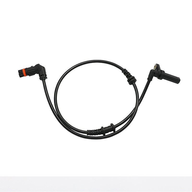 2125401917 2129055805 Auto Parts ABS Wheel Speed Sensor for Mercedes Benz W212 S212 E300 A2125401917 A2129055805
