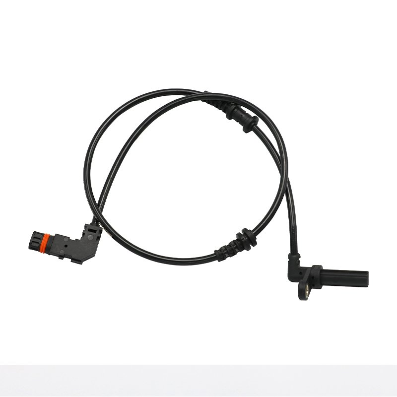2125401917 2129055805 Auto Parts ABS Wheel Speed Sensor for Mercedes Benz W212 S212 E300 A2125401917 A2129055805
