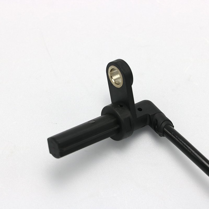 2125401917 2129055805 Auto Parts ABS Wheel Speed Sensor for Mercedes Benz W212 S212 E300 A2125401917 A2129055805