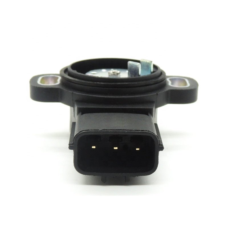 NEW Auto Parts TPS Throttle Position Sensor for Mazda 121 626 323 929 Mazda 2/3/5/6 FS01-13-SL0