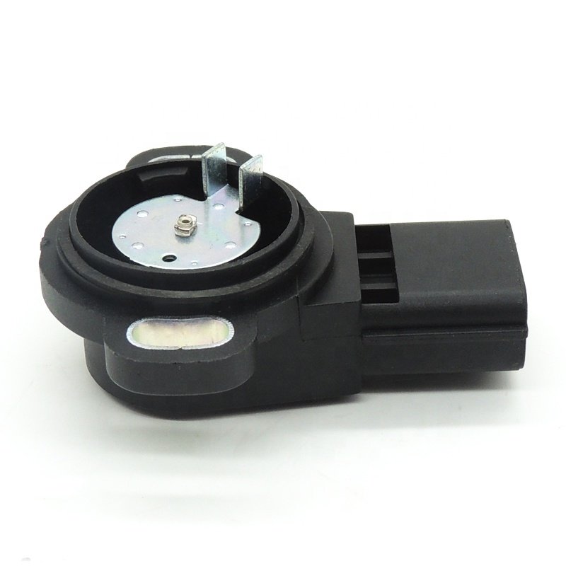 NEW Auto Parts TPS Throttle Position Sensor for Mazda 121 626 323 929 Mazda 2/3/5/6 FS01-13-SL0