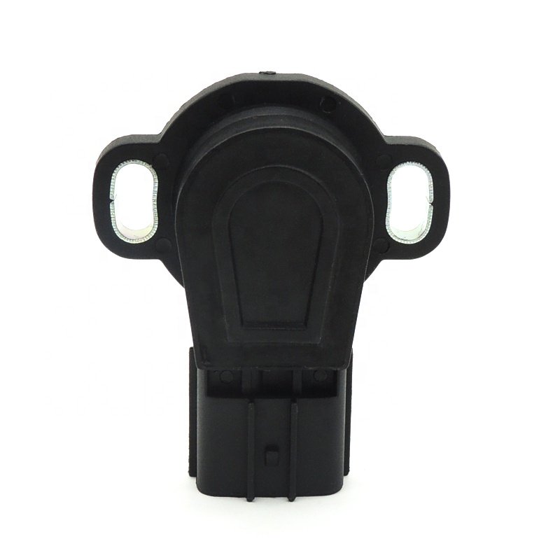 NEW Auto Parts TPS Throttle Position Sensor for Mazda 121 626 323 929 Mazda 2/3/5/6 FS01-13-SL0