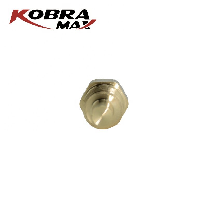 Auto Parts Coolant Temperature Sensor for DAEWOO 25036979 Car Repair