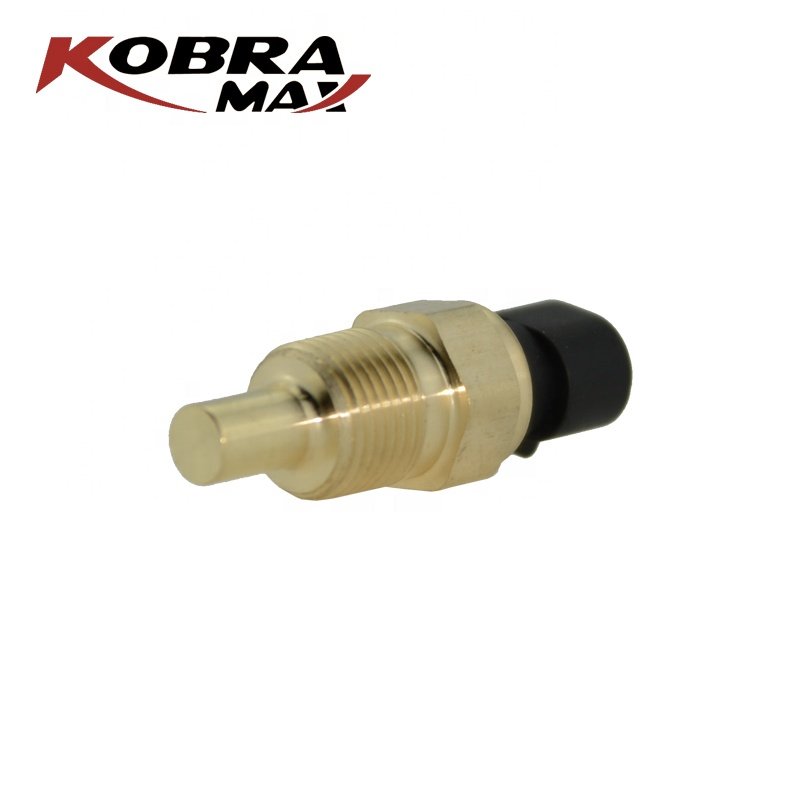 Auto Parts Coolant Temperature Sensor for DAEWOO 25036979 Car Repair