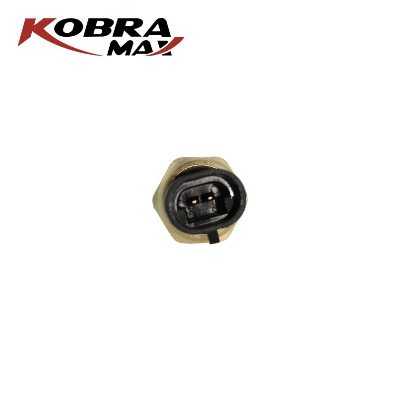 Auto Parts Coolant Temperature Sensor for DAEWOO 25036979 Car Repair
