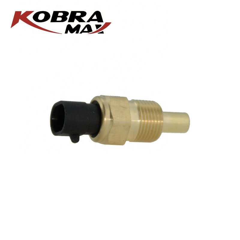 Auto Parts Coolant Temperature Sensor for DAEWOO 25036979 Car Repair